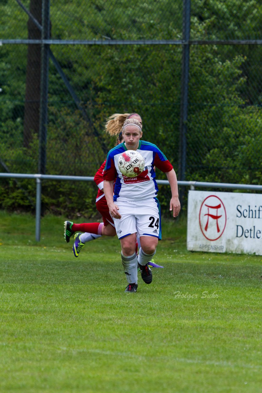 Bild 526 - Frauen SV Henstedt Ulzburg - Holstein Kiel : Ergebnis: 2:1